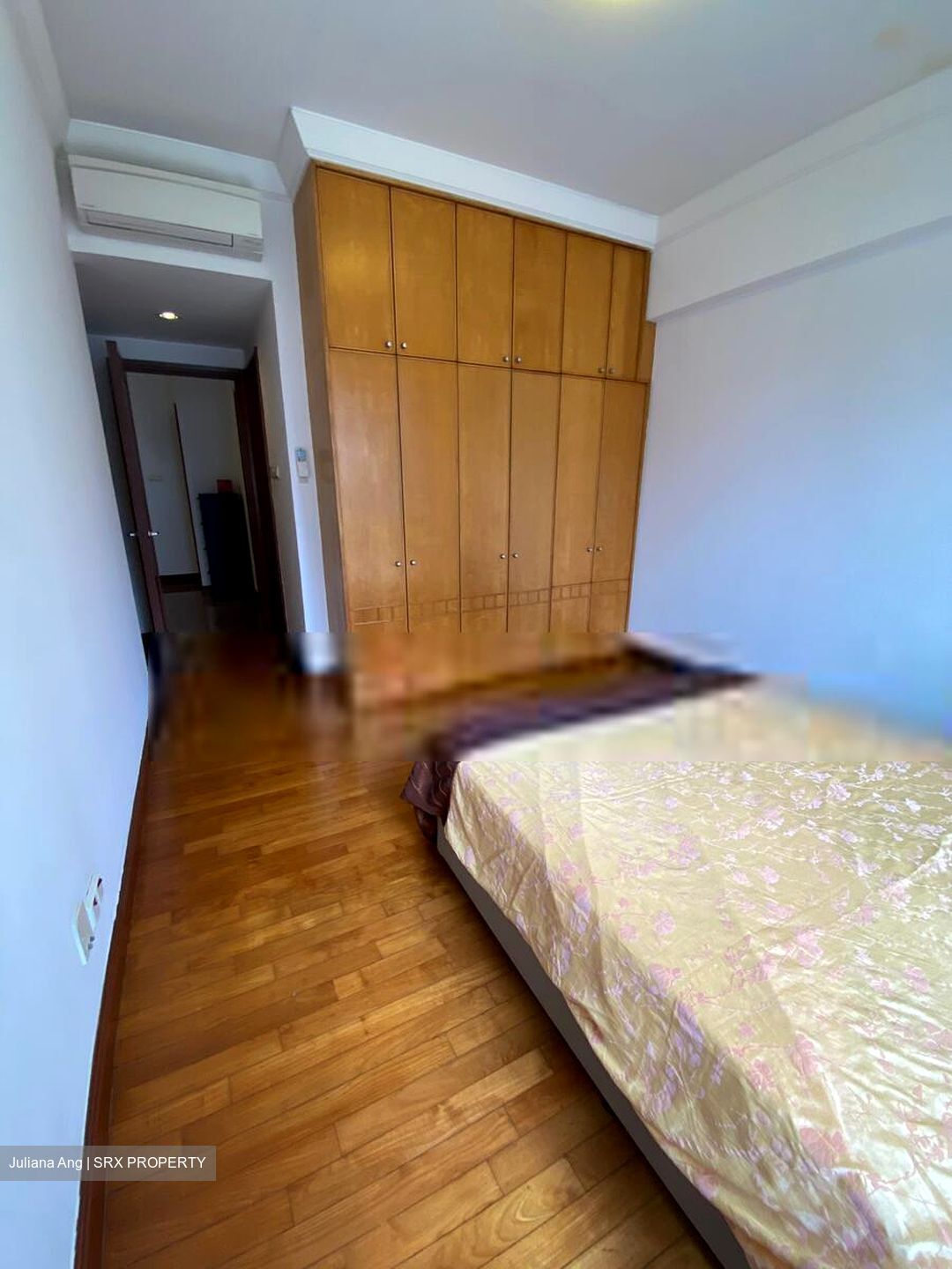 River Place (D3), Condominium #401371901